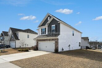 435 Kennerly Center Dr in Mooresville, NC - Building Photo - Building Photo