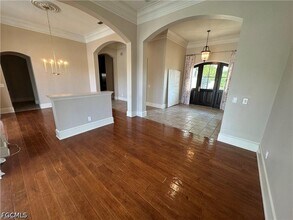 10020 Magnolia Pointe Ct in Ft. Myers, FL - Building Photo - Building Photo