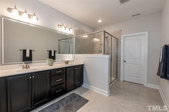 3 Moss Side Ter in Durham, NC - Building Photo - Building Photo