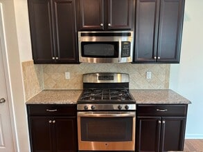78123 Rillstone Dr in Lancaster, SC - Building Photo - Building Photo