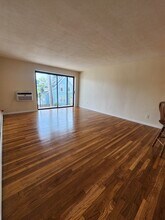 10 Coffey St in Boston, MA - Building Photo - Building Photo
