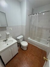 2120 Vyse Ave-Unit -2FL in Bronx, NY - Building Photo - Building Photo