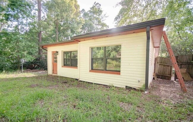 3007 Kevin St in Tallahassee, FL - Building Photo - Building Photo