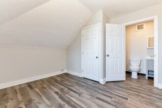 47 Appleton St in Quincy, MA - Building Photo - Building Photo