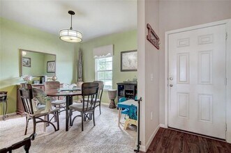 200 Camellia Dr in Hutto, TX - Building Photo - Building Photo