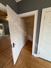 1110 Court St in Saginaw, MI - Building Photo - Building Photo