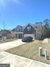 7181 Tall Pine Ct in Columbus, GA - Foto de edificio - Building Photo