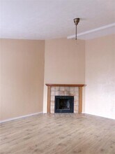 622 W Warrior Trl in Grand Prairie, TX - Building Photo - Building Photo