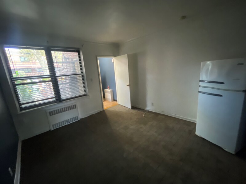 1239 E 54th St in Brooklyn, NY - Building Photo