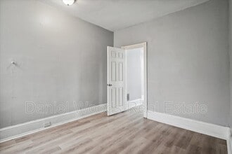 4277 Mantua Ave in Philadelphia, PA - Building Photo - Building Photo