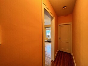 7 Haskell St, Unit 34 in Cambridge, MA - Building Photo - Building Photo