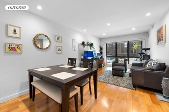 2117 31st Ave in Queens, NY - Building Photo - Building Photo