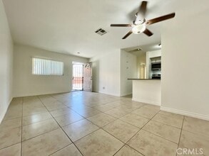79380 Ave 42, Unit 1 in Bermuda Dunes, CA - Building Photo - Building Photo