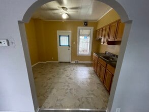 3416 Tampa St in Philadelphia, PA - Foto de edificio - Building Photo