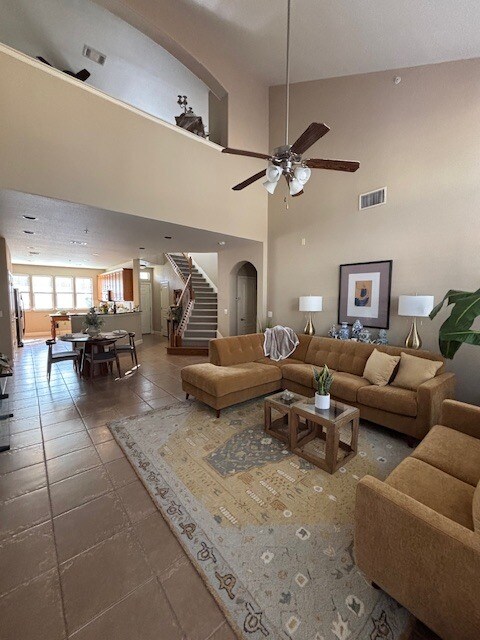 6705 Covered Bridge Dr in Austin, TX - Building Photo - Building Photo