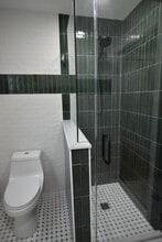 528 Tennessee Ave in Palm Harbor, FL - Building Photo - Building Photo