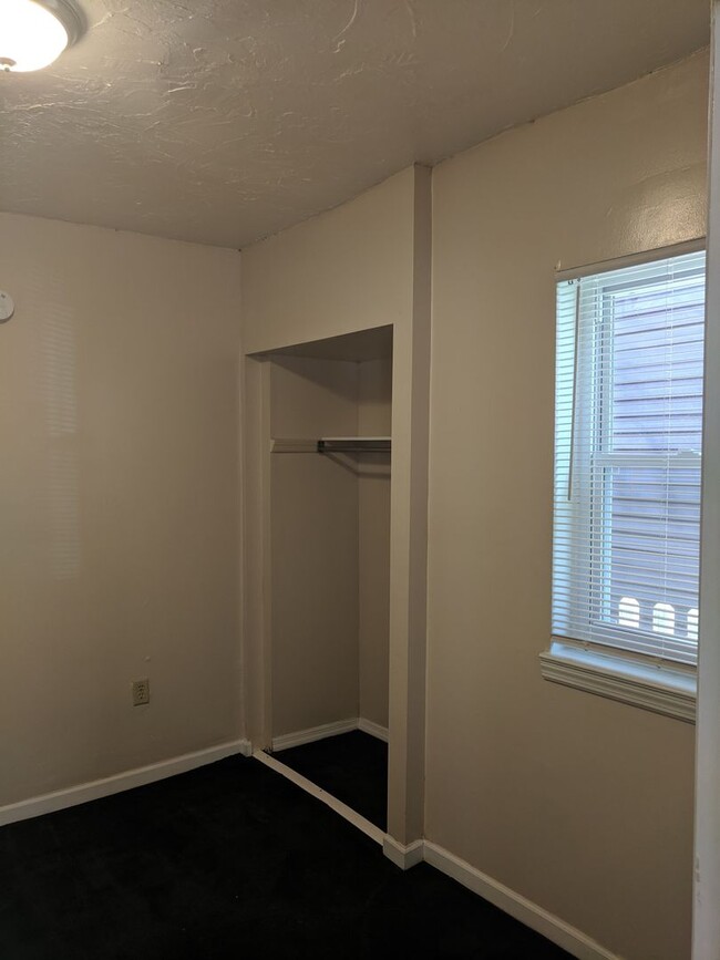 property at 108 Southern Ave