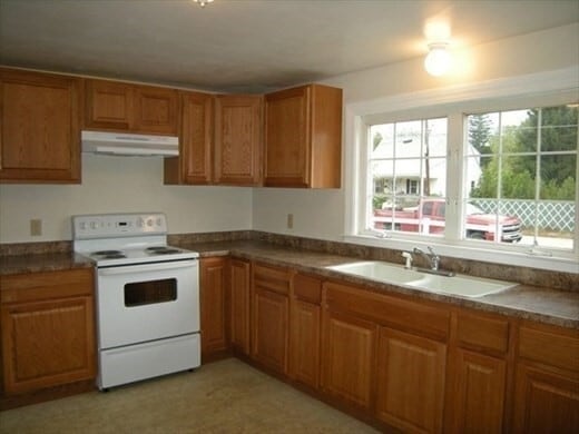 13 Sandy Pine Rd in Templeton, MA - Building Photo - Building Photo