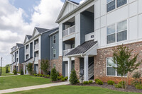 Revere at River Landing in Madison, AL - Foto de edificio - Building Photo