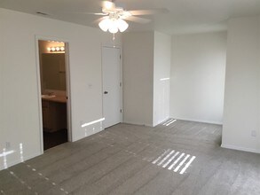 6619 S Covewood Way in Boise, ID - Building Photo - Building Photo