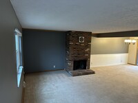 1319 Sandlewood Oval, Unit Sandelwood in Kent, OH - Building Photo - Building Photo