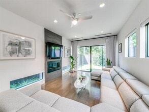 1847 Euclid Ave in Dallas, TX - Building Photo - Building Photo