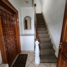 62 Central Ave, Unit 62 Central Ave in Tarrytown, NY - Building Photo - Building Photo