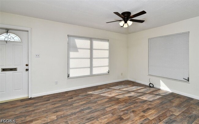 property at 9 Hamlin Ct