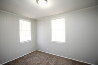 144 Central Ave photo'