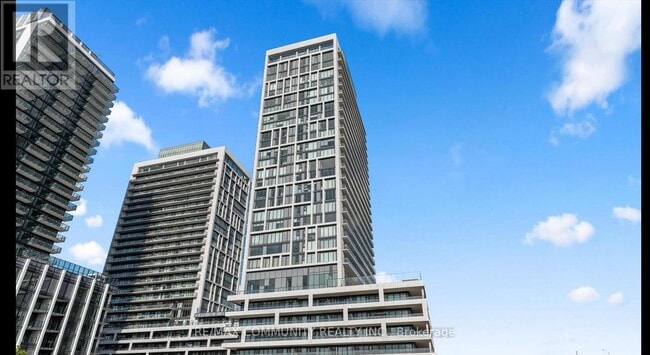 property at 8960-8960 Jane St