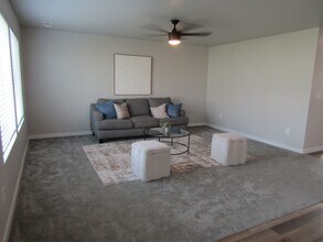 11470 W Allegro St in Nampa, ID - Foto de edificio - Building Photo