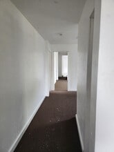 101 S Comstock St in Joliet, IL - Building Photo - Building Photo