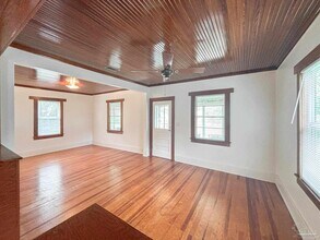 502 Decatur Ave in Pensacola, FL - Building Photo - Building Photo