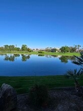 899 Island Dr in Rancho Mirage, CA - Building Photo - Building Photo