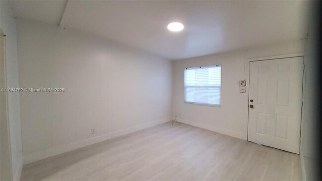 property at 841 NW 12th Ave