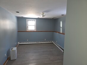 11 Boyden St in Brockton, MA - Building Photo - Building Photo