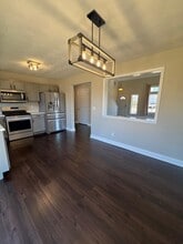 836 Wingate Pl in Rockton, IL - Building Photo - Building Photo