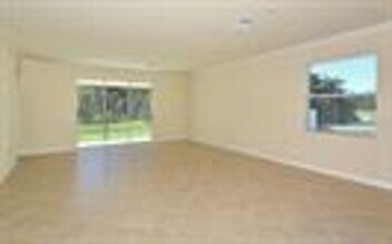 5903 Laurel Creek Trail in Ellenton, FL - Building Photo - Building Photo