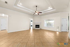 4207 Mildred Ave in Killeen, TX - Building Photo - Building Photo