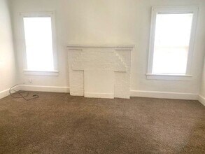 2339 Schaul St in Columbus, GA - Building Photo - Building Photo