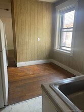 644 Orange St in New Haven, CT - Building Photo - Building Photo