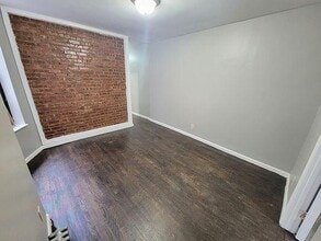 1661 Topping Ave in Bronx, NY - Building Photo - Building Photo