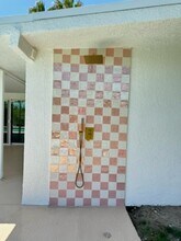 2218 N San Antonio Rd in Palm Springs, CA - Building Photo - Building Photo