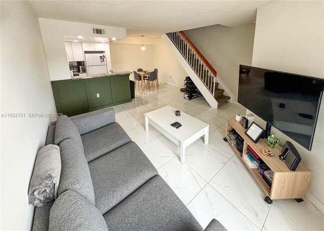 650 NW 86th Pl in Miami, FL - Building Photo - Building Photo