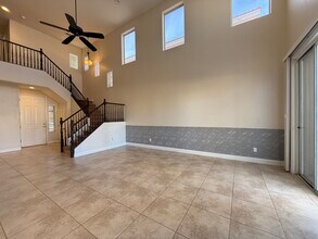 10016 San Gervasio Ave in Las Vegas, NV - Building Photo - Building Photo