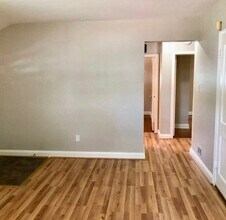 5507 Wilvan Ave in Baltimore, MD - Building Photo - Building Photo