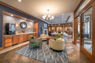 Arlo West End in St. Louis Park, MN - Building Photo - Building Photo