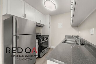 13325 Heacock St in Moreno Valley, CA - Building Photo - Building Photo