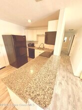 2806 Tropic Rd in Melbourne, FL - Building Photo - Building Photo