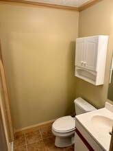 1616 Spring Valley Dr in Huntington, WV - Building Photo - Building Photo